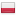 jozefitki.pl hosted country